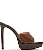 Steve Madden undefined, 00000000_zi_68f599dc-9162-4025-9d65-4f68b8a28251__01_ai - undefined