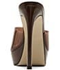 Steve Madden undefined, 00000000_zi_68f599dc-9162-4025-9d65-4f68b8a28251__02_ai - undefined