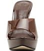 Steve Madden undefined, 00000000_zi_68f599dc-9162-4025-9d65-4f68b8a28251__03_ai - undefined