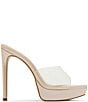 Steve Madden undefined, 00000000_zi_9e7d28e8-7eee-40d0-b8a6-a3341852b773__01_ai - undefined