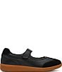 Steve Madden Movement Mary Jane Sneakerinas - Image 2