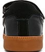 Steve Madden Movement Mary Jane Sneakerinas - Image 4