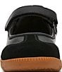 Steve Madden Movement Mary Jane Sneakerinas - Image 6