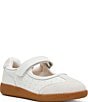 Steve Madden Movement Mary Jane Sneakerinas - Image 1