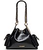Steve Madden Multi Pocket Bucket Bag - Image 2
