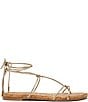Steve Madden undefined, 00000000_zi_077895f8-0da7-4c60-ad82-ac11b4f49486__01_ai - undefined