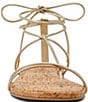 Steve Madden undefined, 00000000_zi_077895f8-0da7-4c60-ad82-ac11b4f49486__03_ai - undefined
