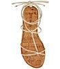 Steve Madden undefined, 00000000_zi_077895f8-0da7-4c60-ad82-ac11b4f49486__04_ai - undefined
