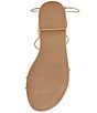Steve Madden undefined, 00000000_zi_077895f8-0da7-4c60-ad82-ac11b4f49486__05_ai - undefined