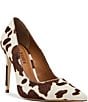 Steve Madden undefined, 00000000_zi_49ae5936-0a04-491f-b9fb-9c990a8cd488 - undefined