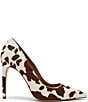 Steve Madden undefined, 00000000_zi_49ae5936-0a04-491f-b9fb-9c990a8cd488__01_ai - undefined