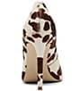 Steve Madden undefined, 00000000_zi_49ae5936-0a04-491f-b9fb-9c990a8cd488__02_ai - undefined