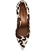 Steve Madden undefined, 00000000_zi_49ae5936-0a04-491f-b9fb-9c990a8cd488__04_ai - undefined
