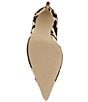 Steve Madden undefined, 00000000_zi_49ae5936-0a04-491f-b9fb-9c990a8cd488__05_ai - undefined