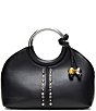 Steve Madden O Ring Handle Crossbody Bag - Image 1