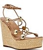 Steve Madden undefined, 00000000_zi_553f1716-c527-41e6-ab19-6fd4b91d0b93 - undefined