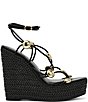 Steve Madden undefined, 00000000_zi_5f8a7ba5-5427-4bc1-9da1-9d37e74721d4__01_ai - undefined