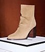 Steve Madden undefined, 00000000_zi_dedfd79e-d1ce-4670-bd03-9a4ebb3fdfe1__06_ai - undefined