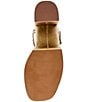 Steve Madden undefined, 00000000_zi_b3dbfb2a-62b4-47b6-a6cd-4cbc09865c3e__05_ai - undefined