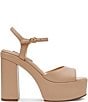 Steve Madden undefined, 00000000_zi_433b7c69-834b-4e7b-9de5-dbb11b19d011__01_ai - undefined
