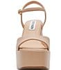 Steve Madden undefined, 00000000_zi_433b7c69-834b-4e7b-9de5-dbb11b19d011__06_ai - undefined