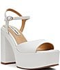 Steve Madden undefined, 00000000_zi_4bc9c269-9eb1-46d9-8a15-5f9b01d8deb1 - undefined