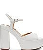 Steve Madden undefined, 00000000_zi_4bc9c269-9eb1-46d9-8a15-5f9b01d8deb1__01_ai - undefined