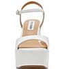 Steve Madden undefined, 00000000_zi_4bc9c269-9eb1-46d9-8a15-5f9b01d8deb1__06_ai - undefined