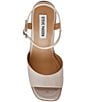 Steve Madden undefined, 00000000_zi_a7036d55-a37b-40f3-aaa8-4debd90cbe39__04_ai - undefined