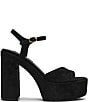 Steve Madden undefined, 00000000_zi_1b78cfa7-50e1-4779-8b7e-a9aedbe1e907__01_ai - undefined