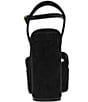 Steve Madden undefined, 00000000_zi_1b78cfa7-50e1-4779-8b7e-a9aedbe1e907__02_ai - undefined