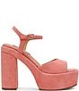 Steve Madden undefined, 00000000_zi_4b940691-139c-447f-aee3-9bd90b4558d3__01_ai - undefined