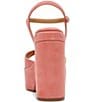 Steve Madden undefined, 00000000_zi_4b940691-139c-447f-aee3-9bd90b4558d3__02_ai - undefined