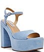 Steve Madden undefined, 00000000_zi_794191ee-b1fe-408a-9dbe-b5a45b4c22e0 - undefined