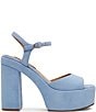Steve Madden undefined, 00000000_zi_794191ee-b1fe-408a-9dbe-b5a45b4c22e0__01_ai - undefined