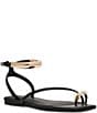 Steve Madden undefined, 00000000_zi_d7ff7ba7-0069-4f36-9cad-c3004ddf611d - undefined