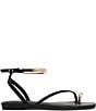 Steve Madden undefined, 00000000_zi_d7ff7ba7-0069-4f36-9cad-c3004ddf611d__01_ai - undefined