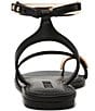 Steve Madden undefined, 00000000_zi_d7ff7ba7-0069-4f36-9cad-c3004ddf611d__03_ai - undefined