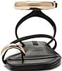 Steve Madden undefined, 00000000_zi_d7ff7ba7-0069-4f36-9cad-c3004ddf611d__05_ai - undefined