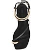 Steve Madden undefined, 00000000_zi_d7ff7ba7-0069-4f36-9cad-c3004ddf611d__06_ai - undefined