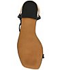 Steve Madden undefined, 00000000_zi_d7ff7ba7-0069-4f36-9cad-c3004ddf611d__07_ai - undefined