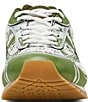 Steve Madden Pager Mesh Low Top Sneakers - Image 6