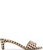 Steve Madden undefined, 00000000_zi_46a7ade0-b043-4048-a6c1-5ebc9867c786__01_ai - undefined