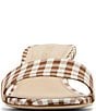 Steve Madden undefined, 00000000_zi_46a7ade0-b043-4048-a6c1-5ebc9867c786__03_ai - undefined