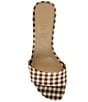 Steve Madden undefined, 00000000_zi_46a7ade0-b043-4048-a6c1-5ebc9867c786__04_ai - undefined