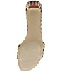Steve Madden undefined, 00000000_zi_46a7ade0-b043-4048-a6c1-5ebc9867c786__05_ai - undefined