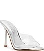 Steve Madden undefined, 00000000_zi_78248147-85d6-4f3a-bc99-3a5a9a0fd332 - undefined