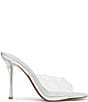 Steve Madden undefined, 00000000_zi_78248147-85d6-4f3a-bc99-3a5a9a0fd332__01_ai - undefined