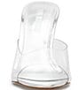 Steve Madden undefined, 00000000_zi_78248147-85d6-4f3a-bc99-3a5a9a0fd332__06_ai - undefined