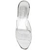 Steve Madden undefined, 00000000_zi_78248147-85d6-4f3a-bc99-3a5a9a0fd332__07_ai - undefined